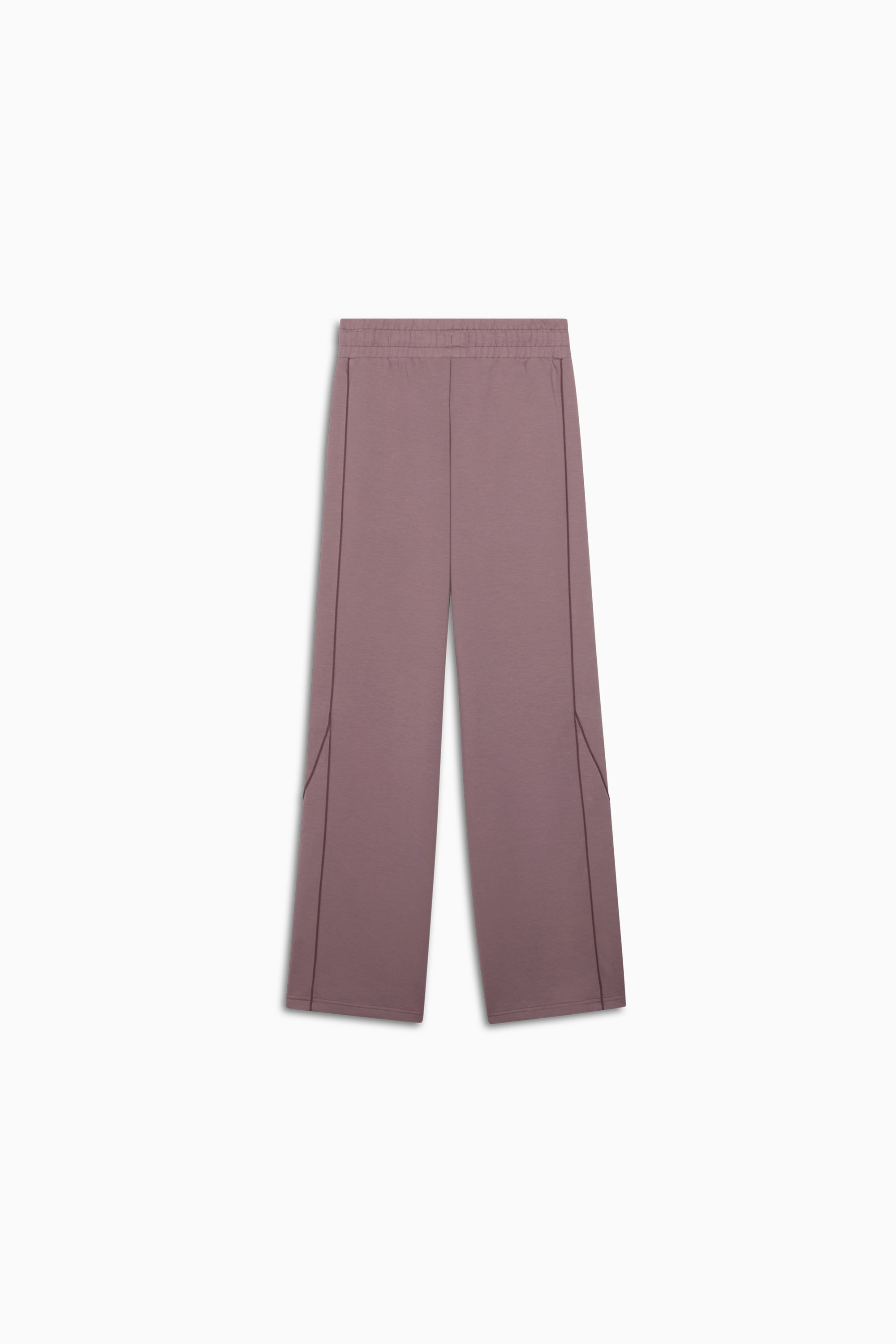 ESS Animal Straight Leg Pant Women - 2