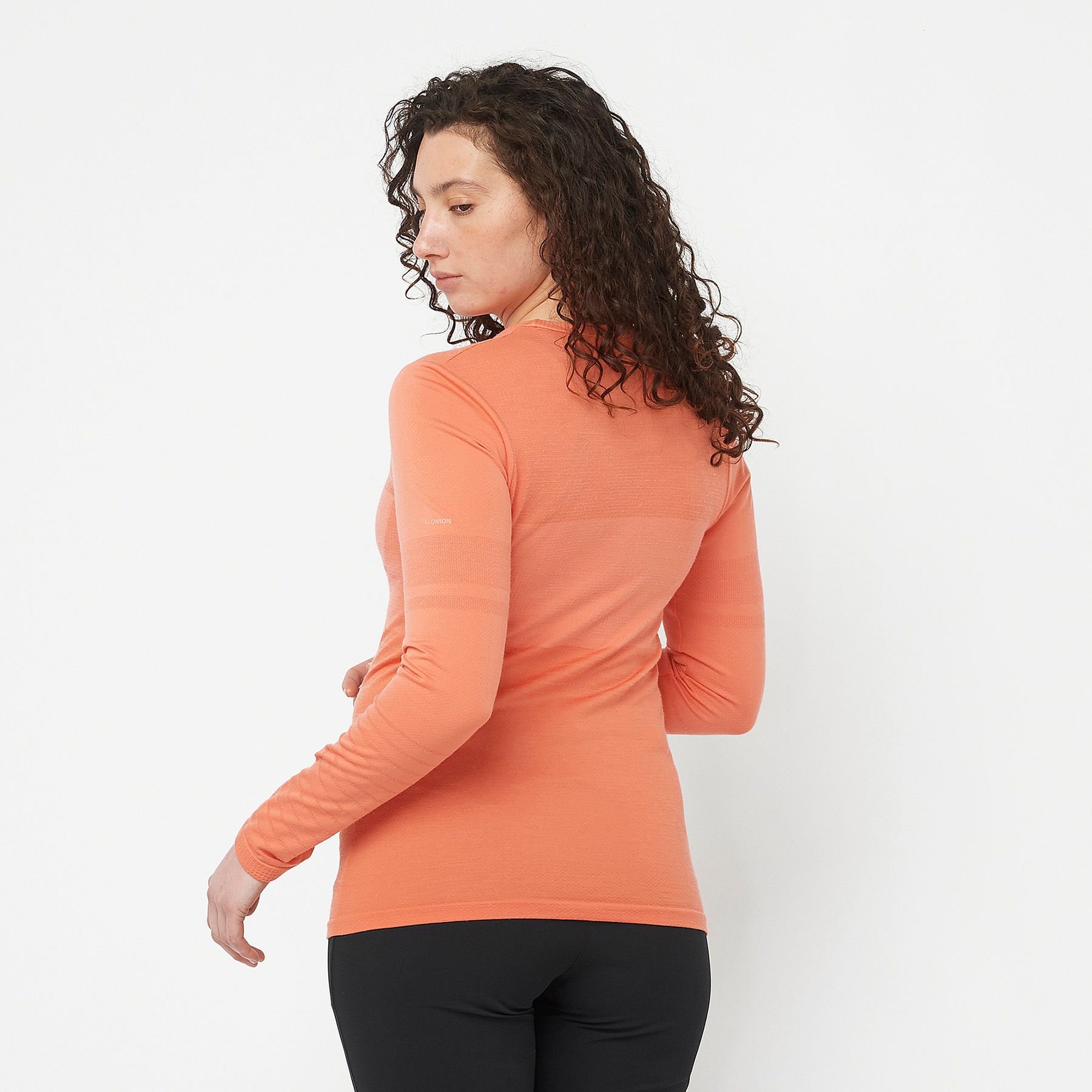 ESSENTIAL WOOL - 2