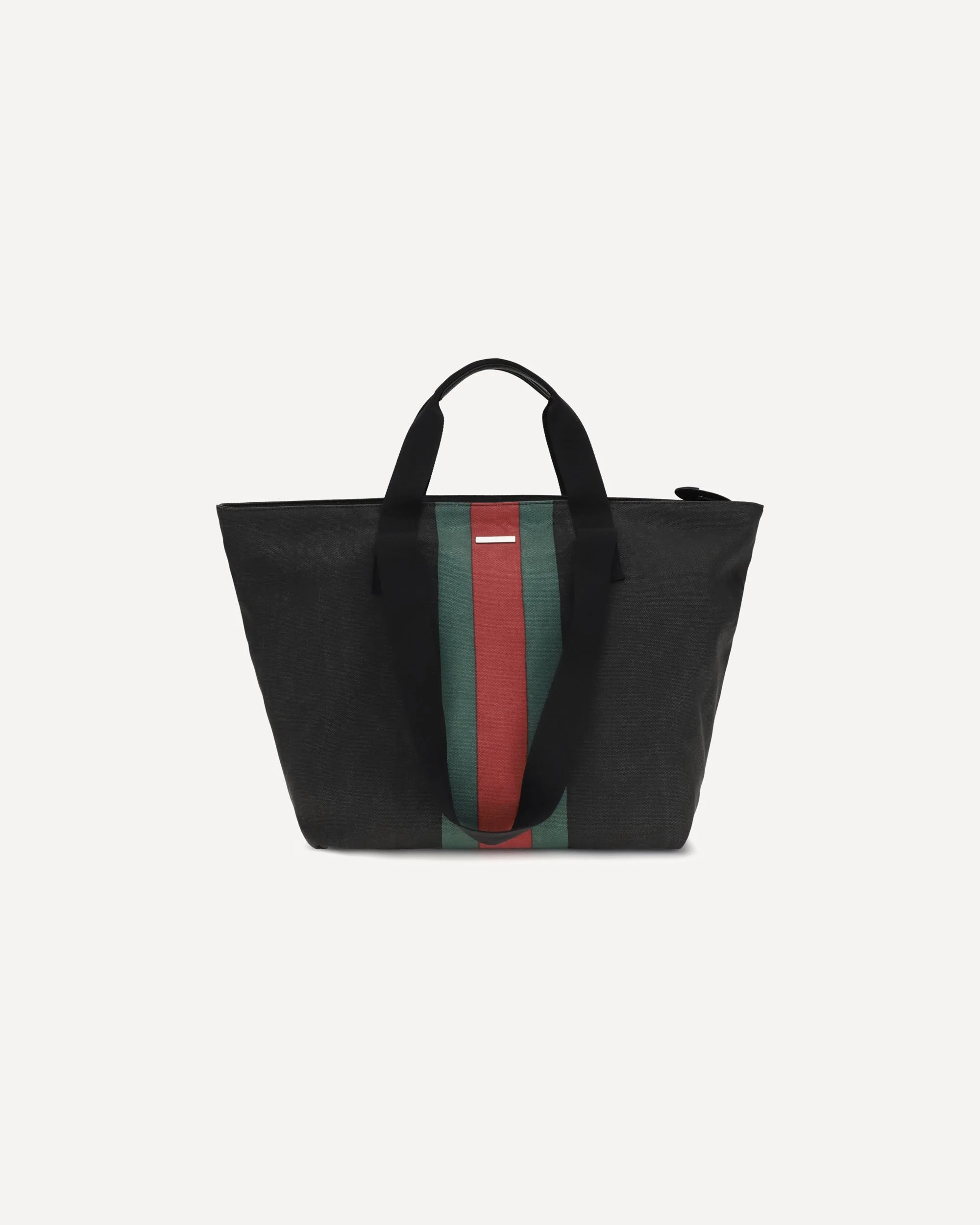Web Tote Bag - 1