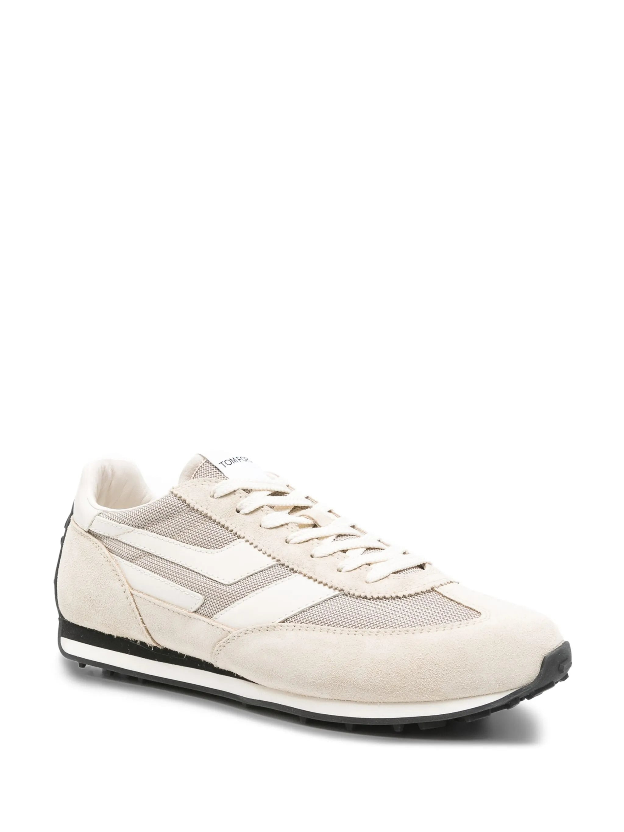 Tom Ford Tom Ford Sneakers - 4