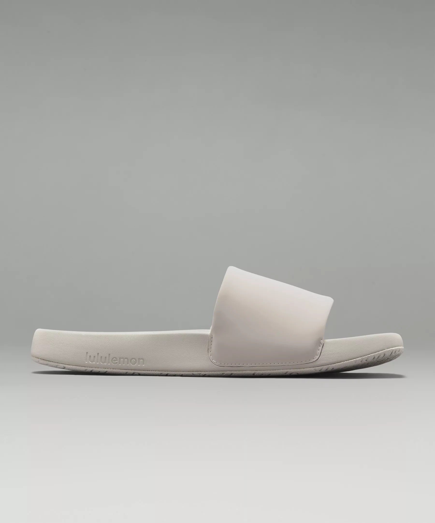 Restfeel Men's Slide - 5