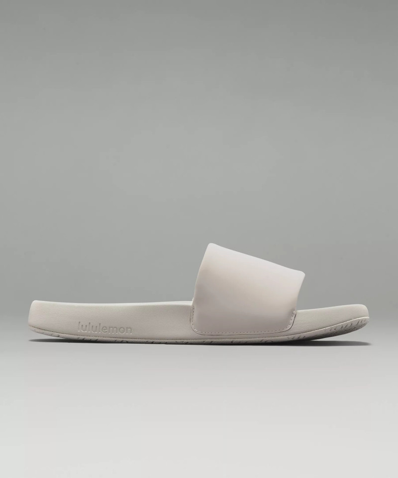 Restfeel Men's Slide 5