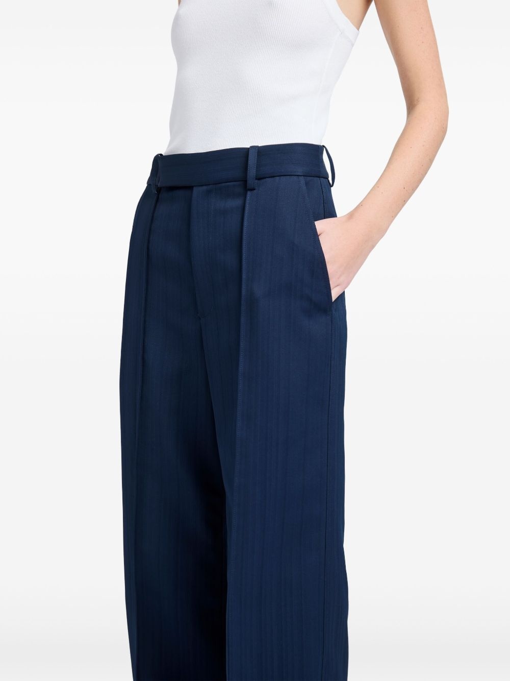 Weyes trousers - 5