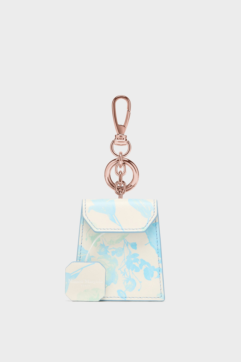 Coin Case Charm 1