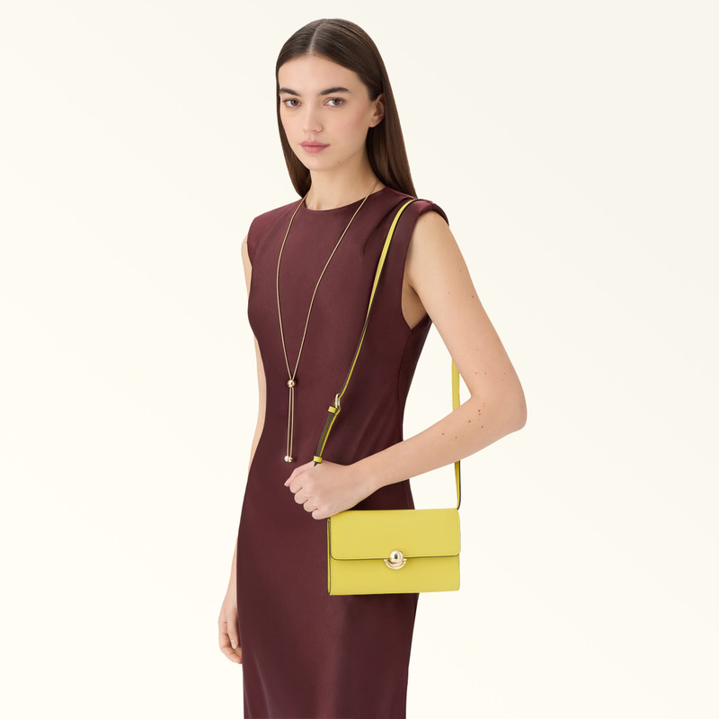 Furla Sfera 5