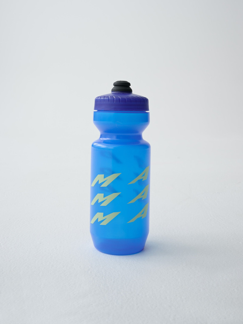 Evade Bottle 4