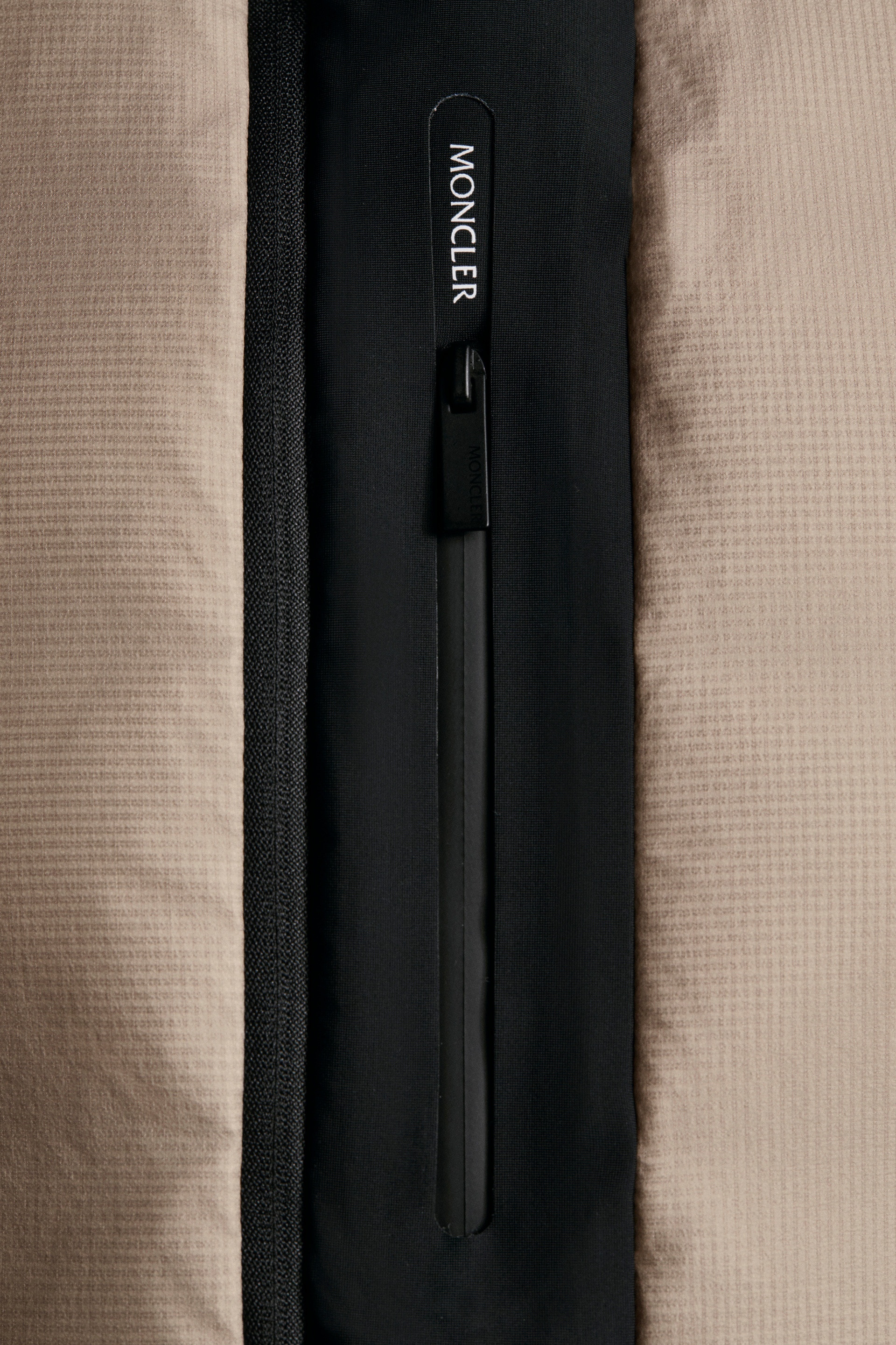 Lythrum Vest - 5