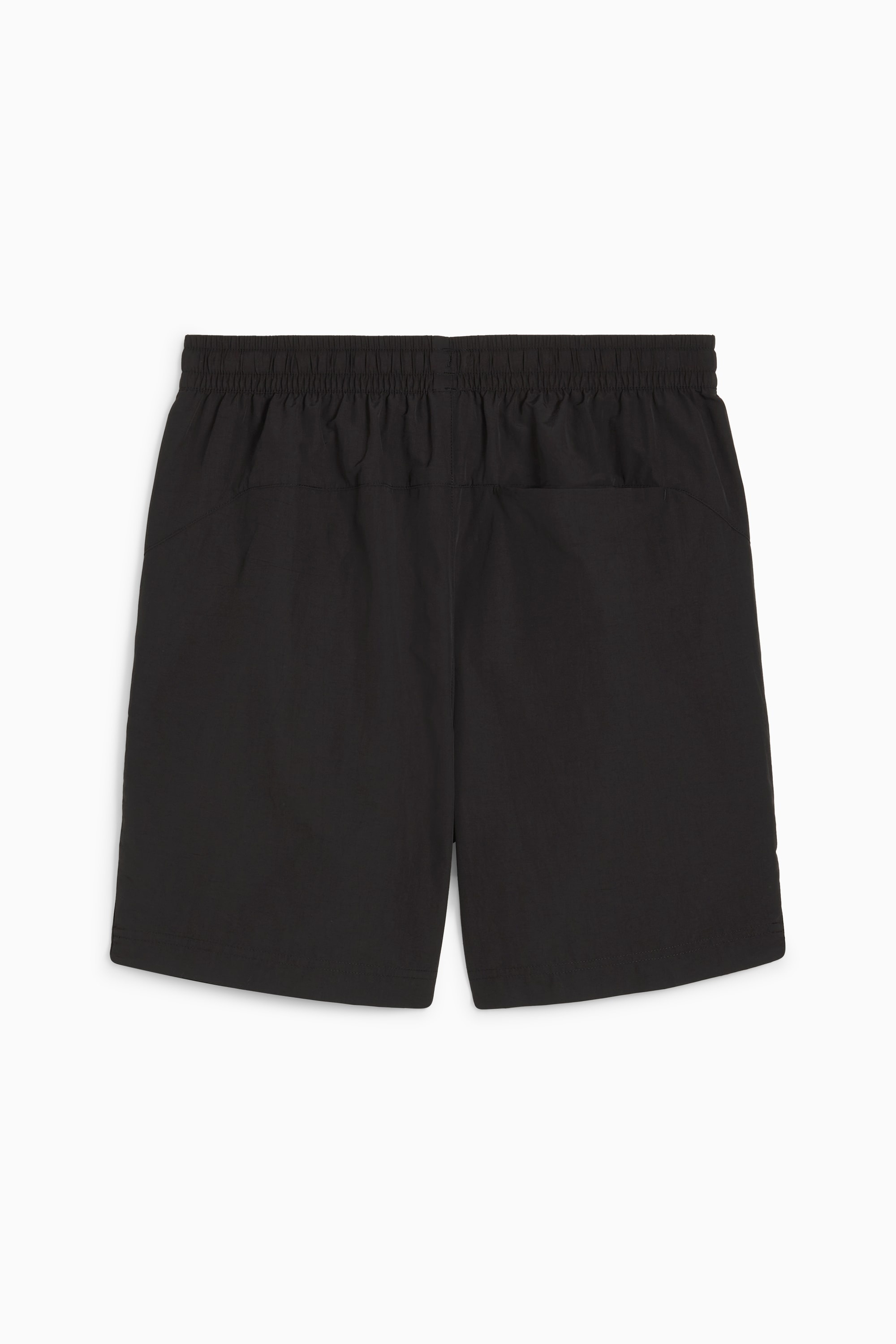 CLASSICS Men's 7" Cargo Shorts - 2