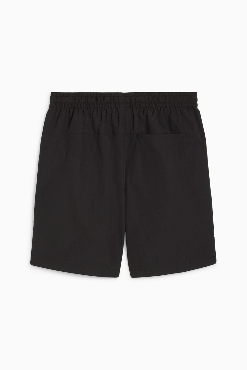 CLASSICS Men's 7" Cargo Shorts 2