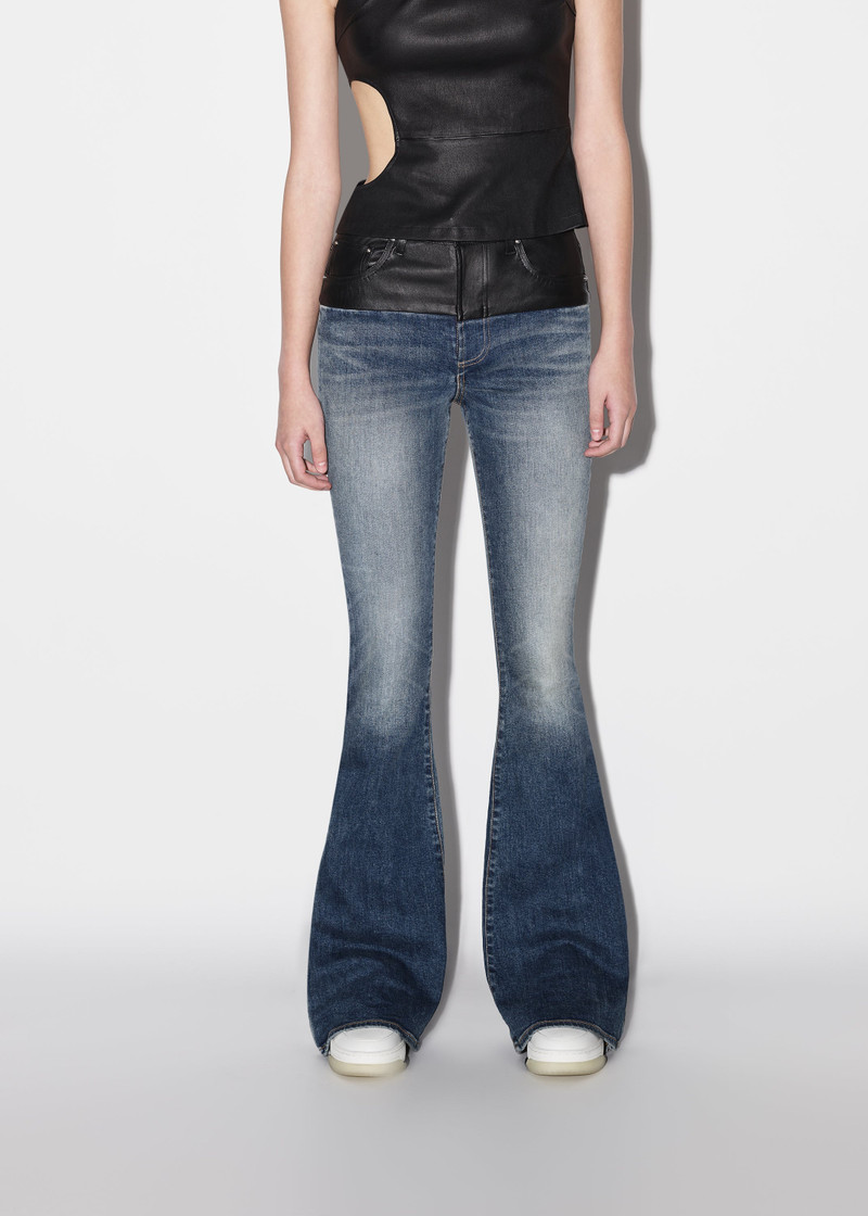 AMIRI HYBRID FLARE outlook