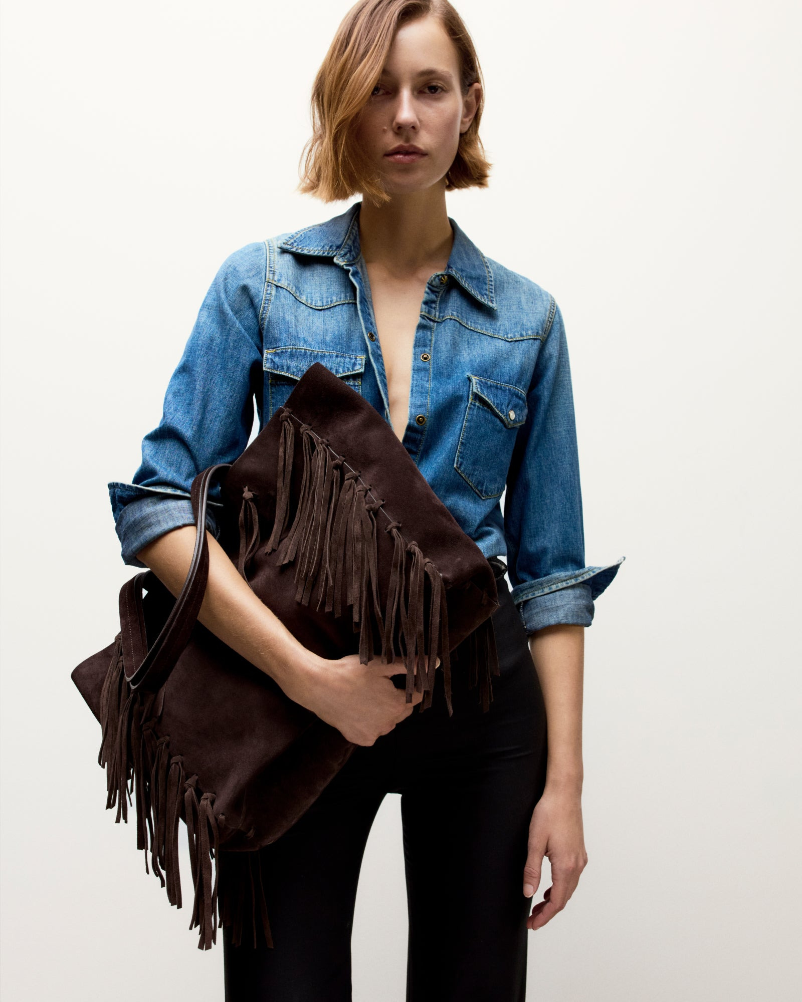 JONI BAG - 3