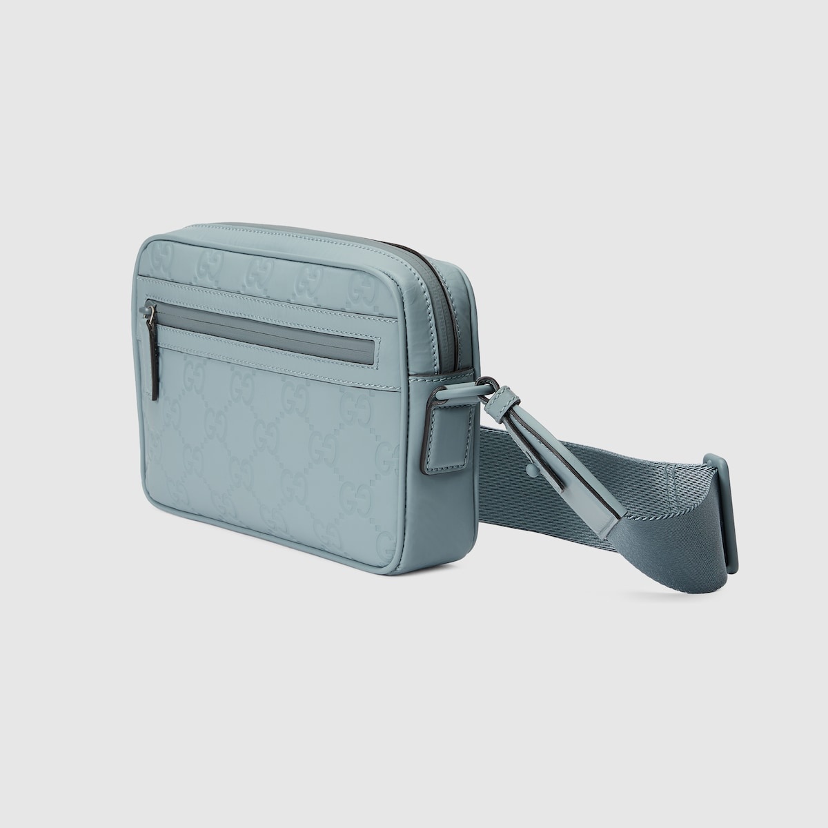 GG crossbody bag - 2