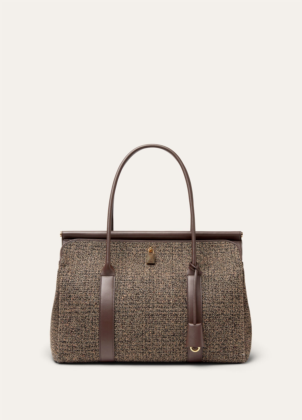 Loom Bag L37 - 10