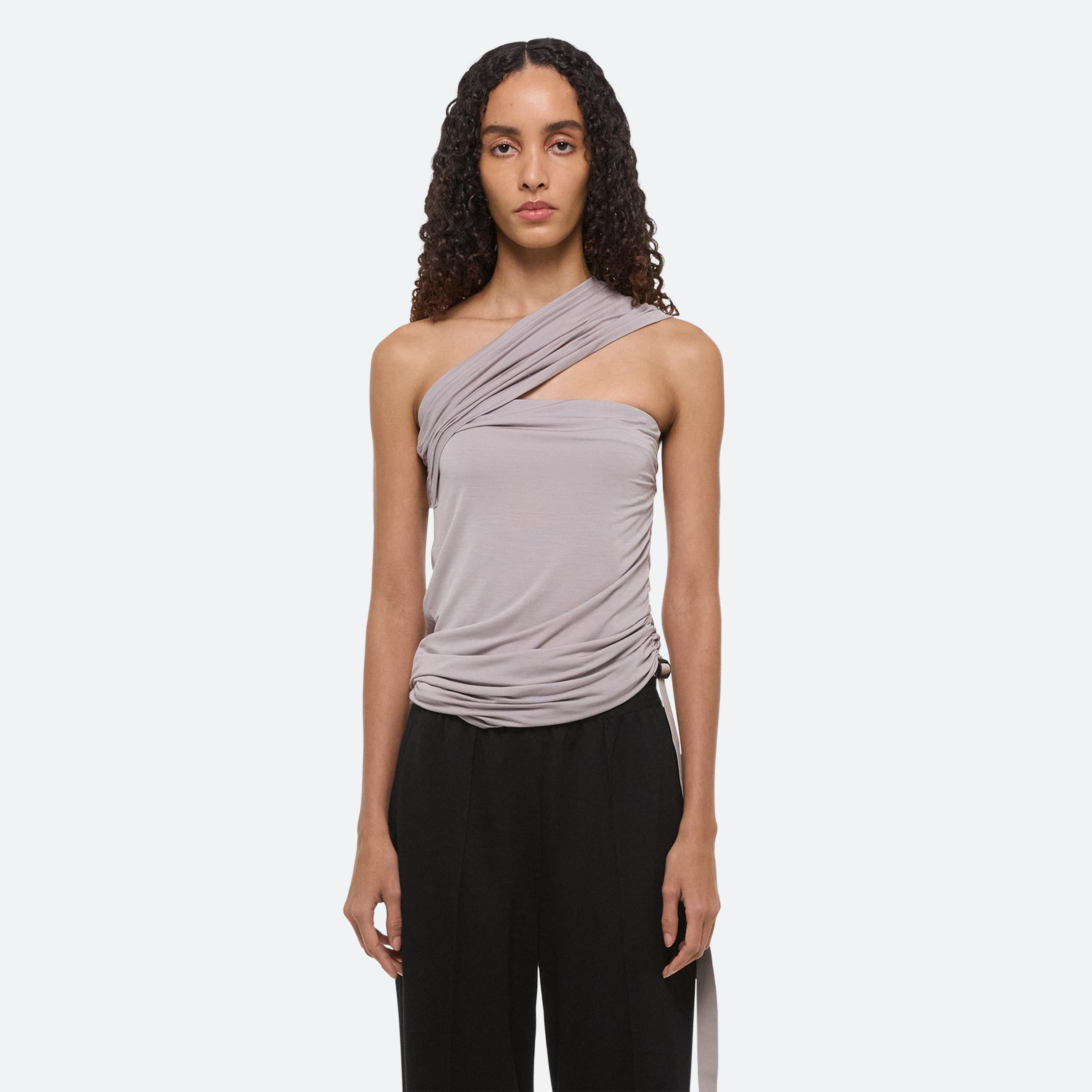 ASYMMETRICAL PROTECTION TOP - 3