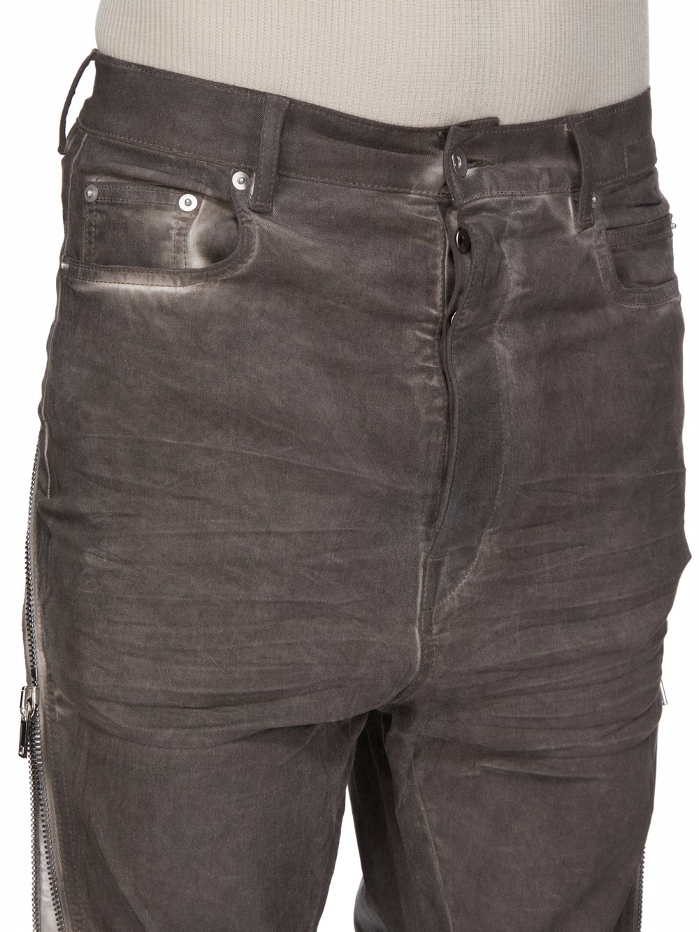 PANTS - 4