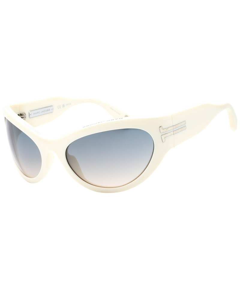 Marc Jacobs Women's MJ 1087/S 61mm Sunglasses 1