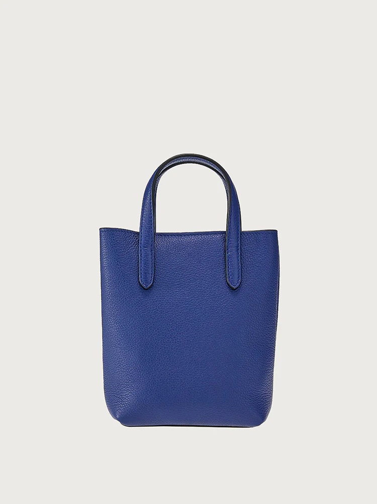 GANCINI MINIBAG - 3