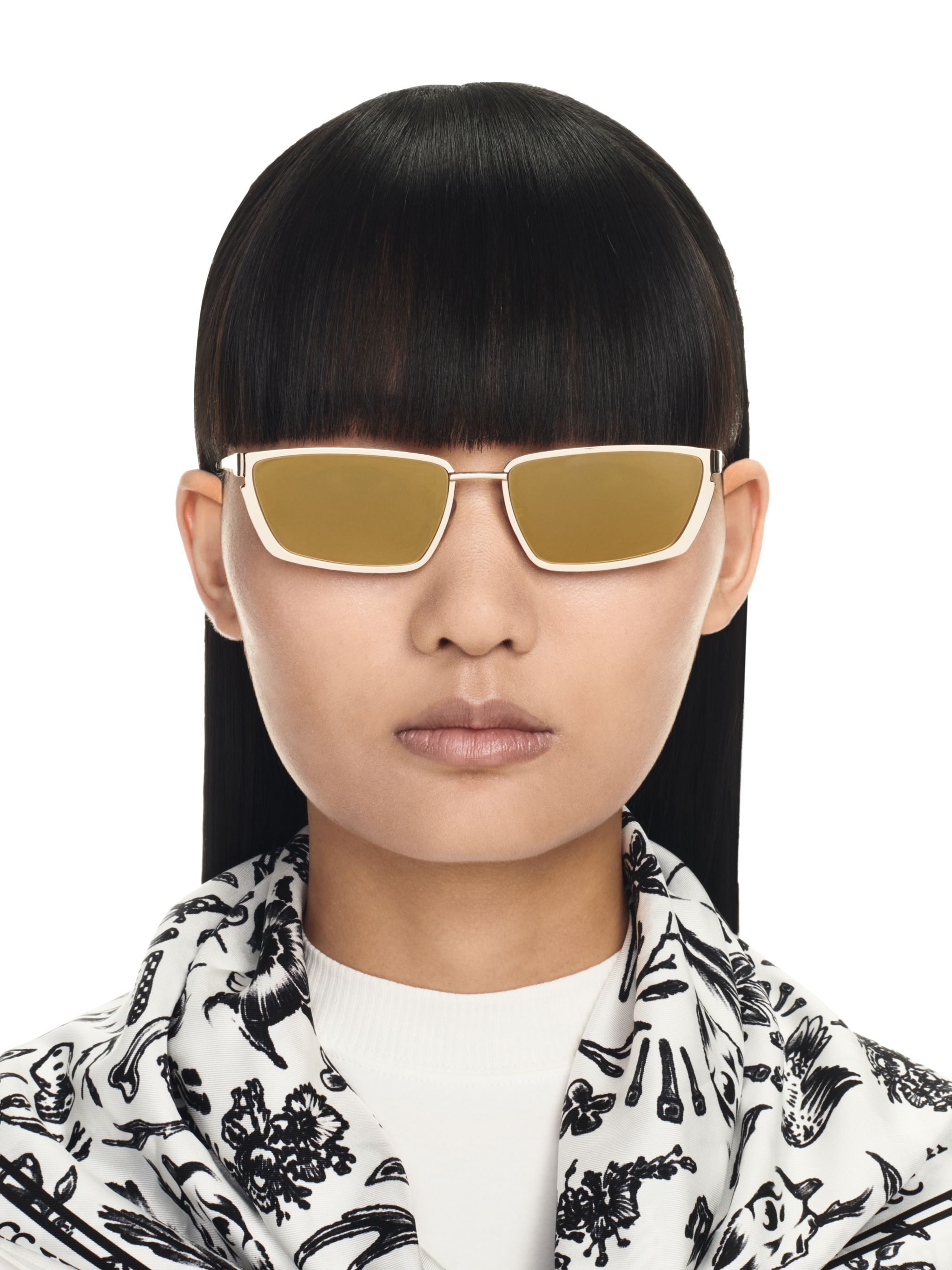 Richfield Sunglasses - 5