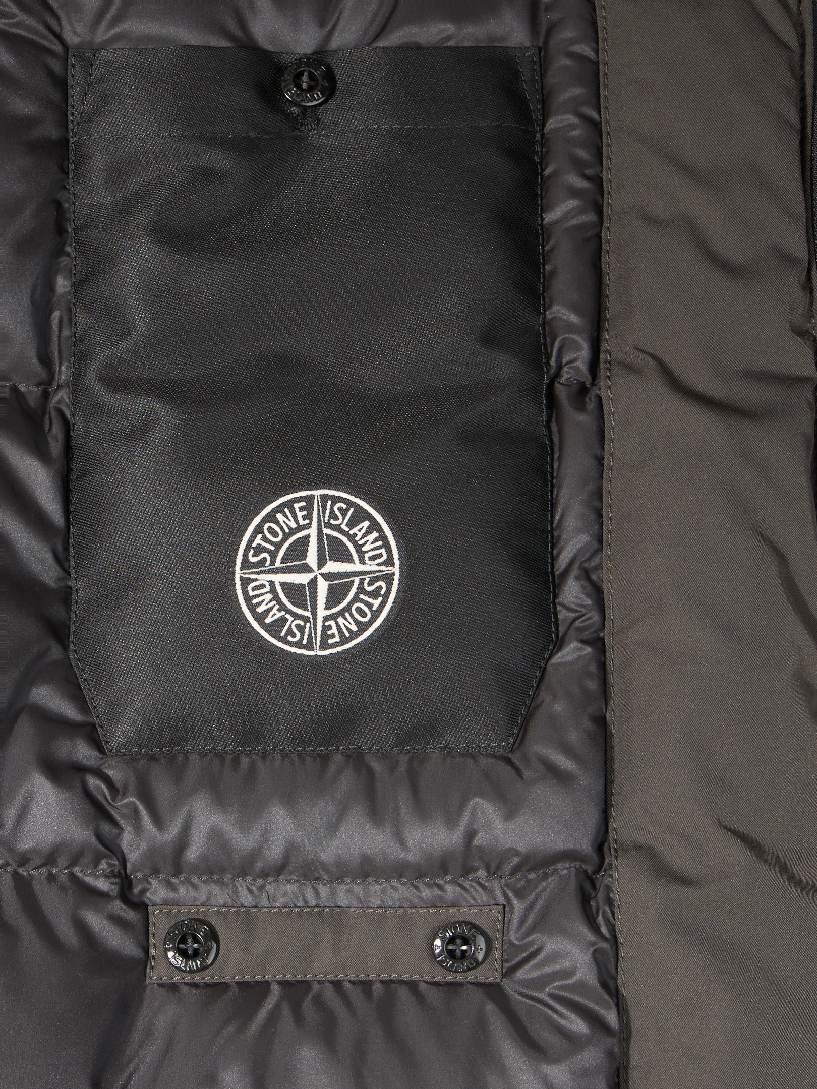 70726 POLYESTER MICRO TWILL - 5