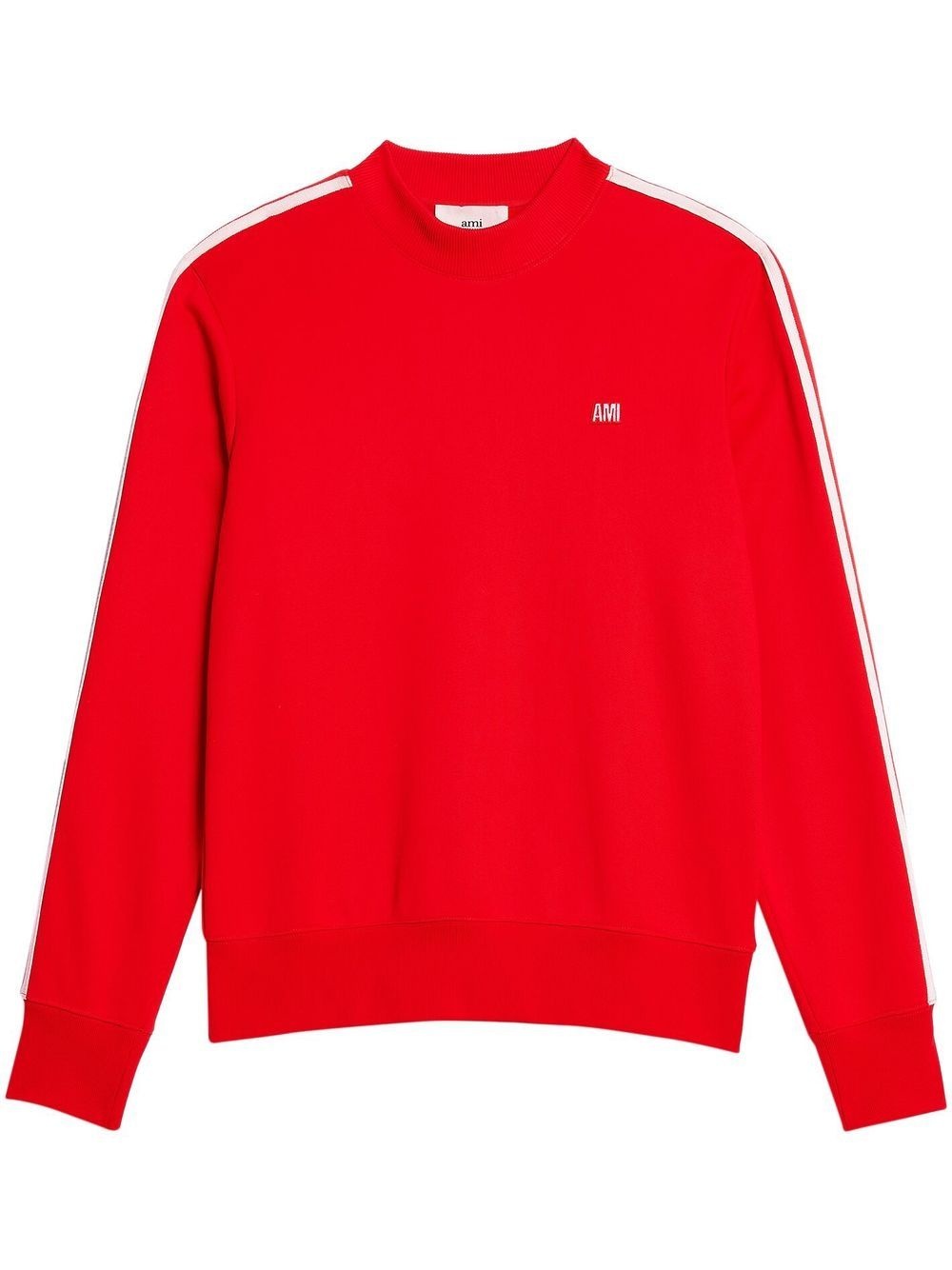 Ami De Coeur sweatshirt - 2