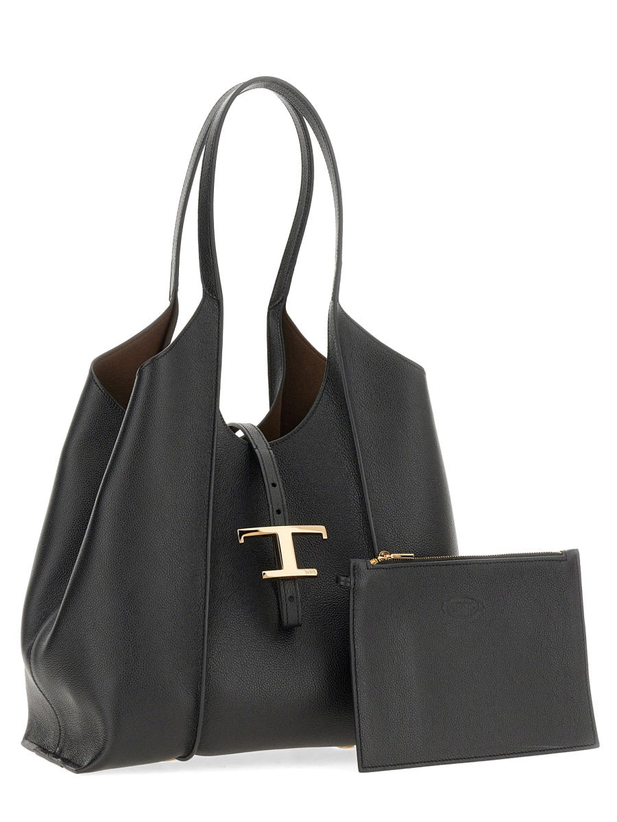 Tod's Women Borsa Tote T Timeless - 2