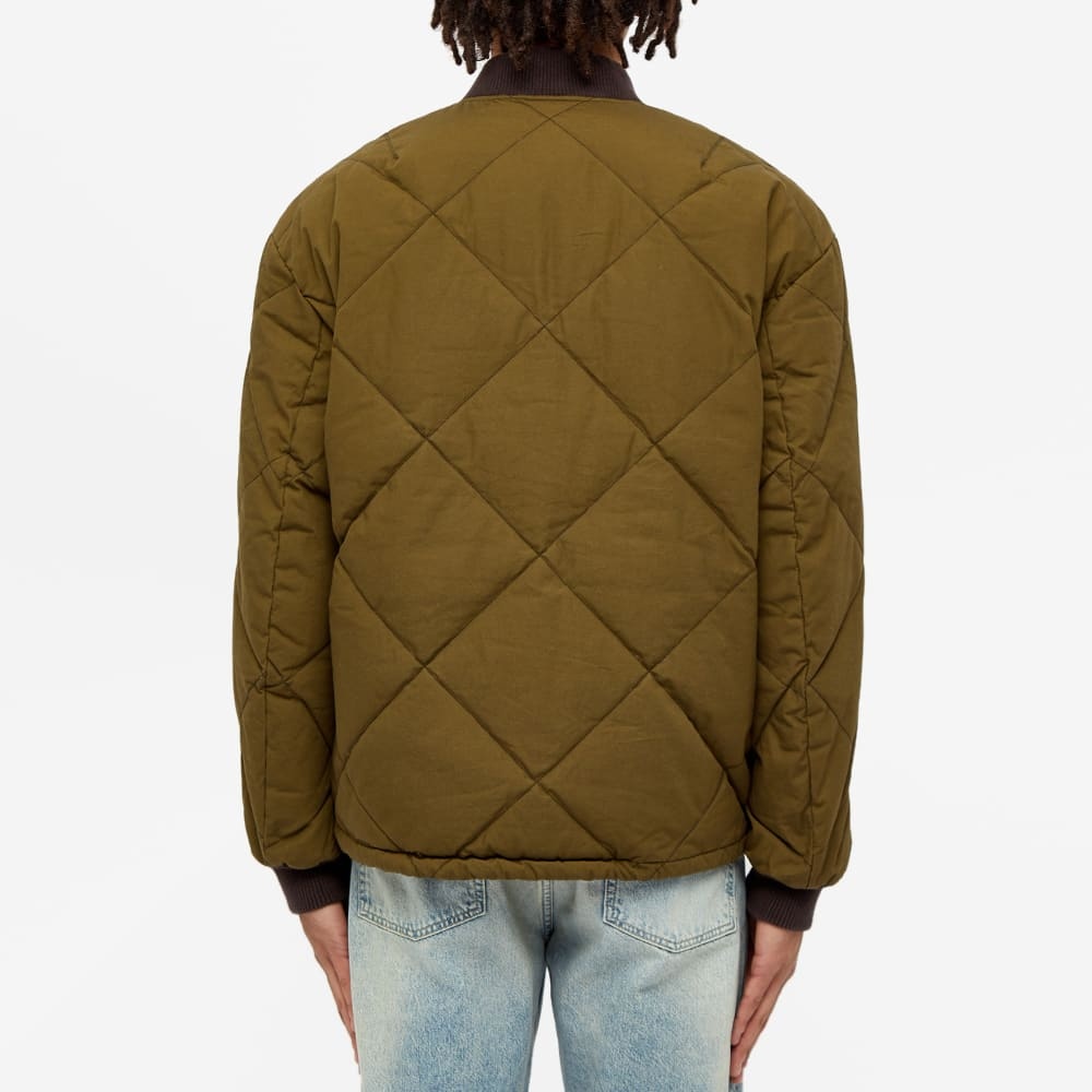 Acne Studios Osor Down Jacket - 5