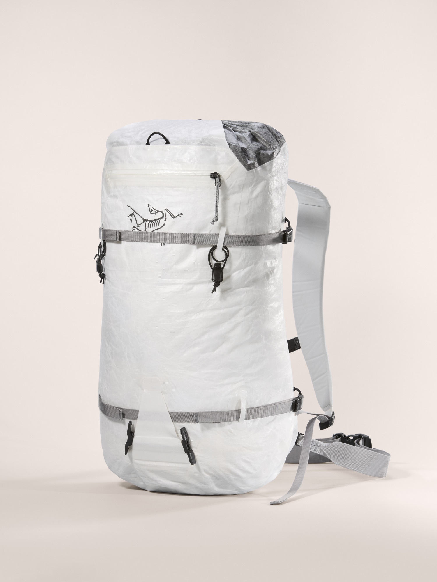 Alpha SL 30 Backpack - 10