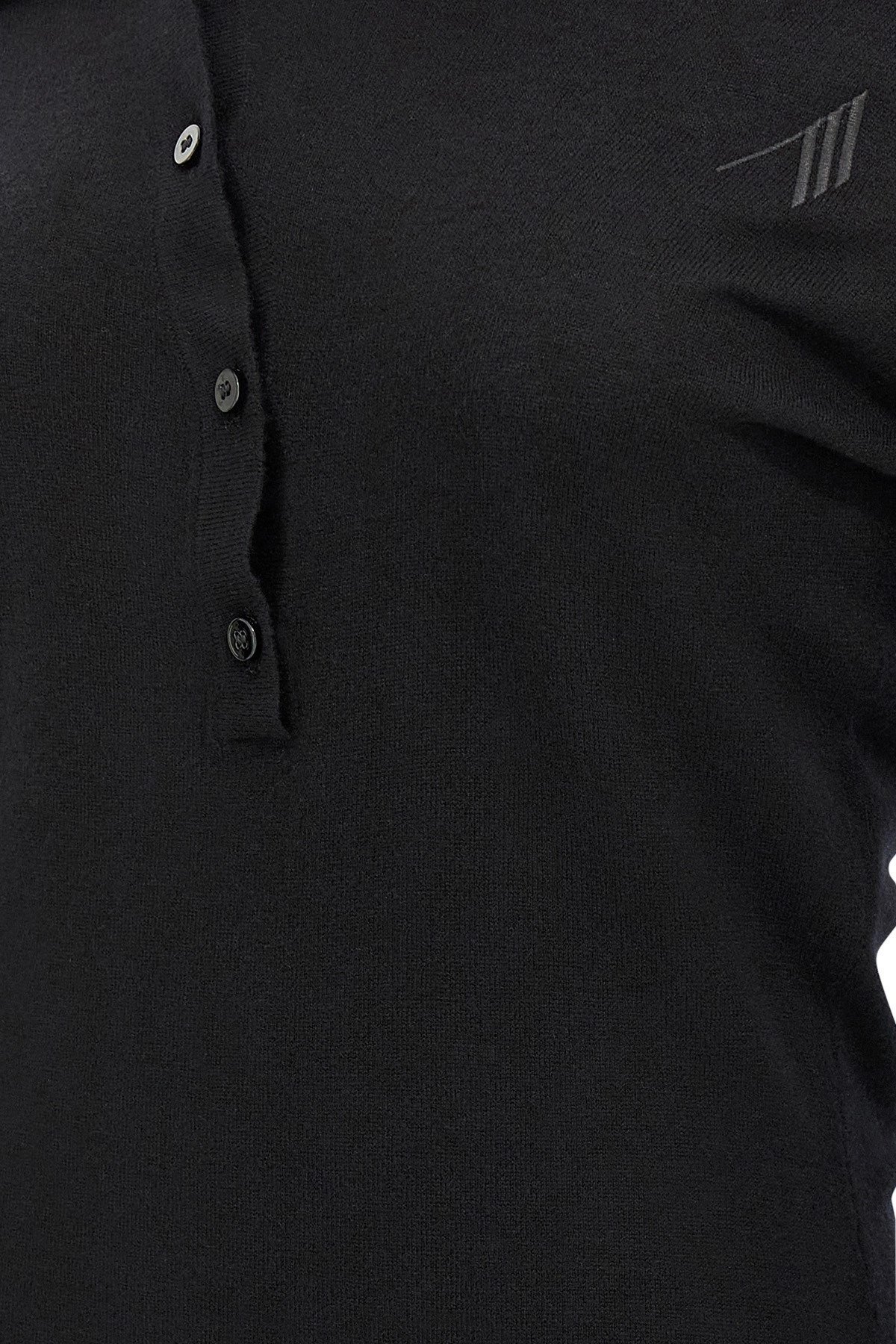 Cashmere wool dress - 5