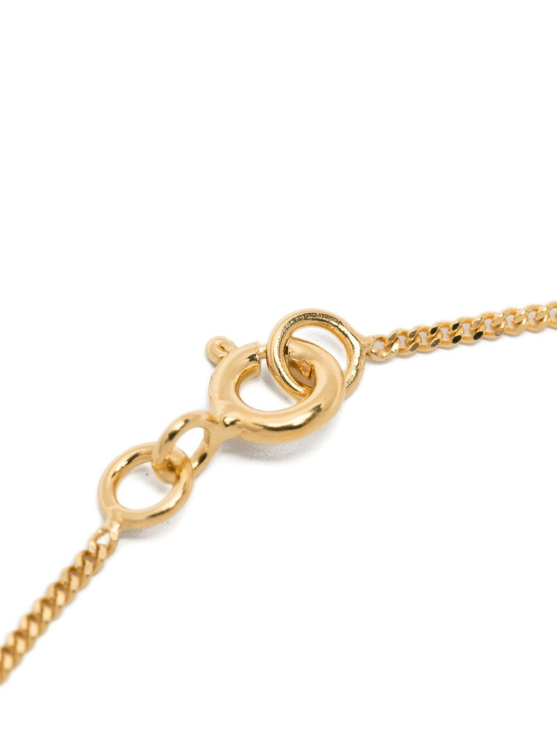 W-pendant necklaces 3