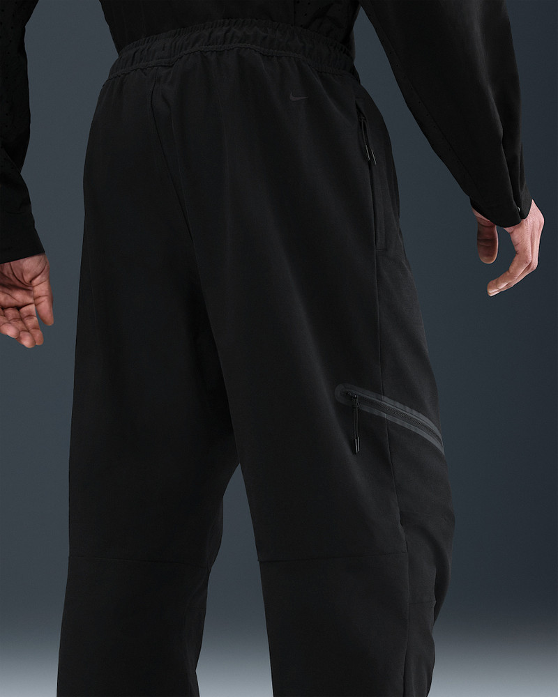 Nike Tech Men's Shori Loose Pants 3