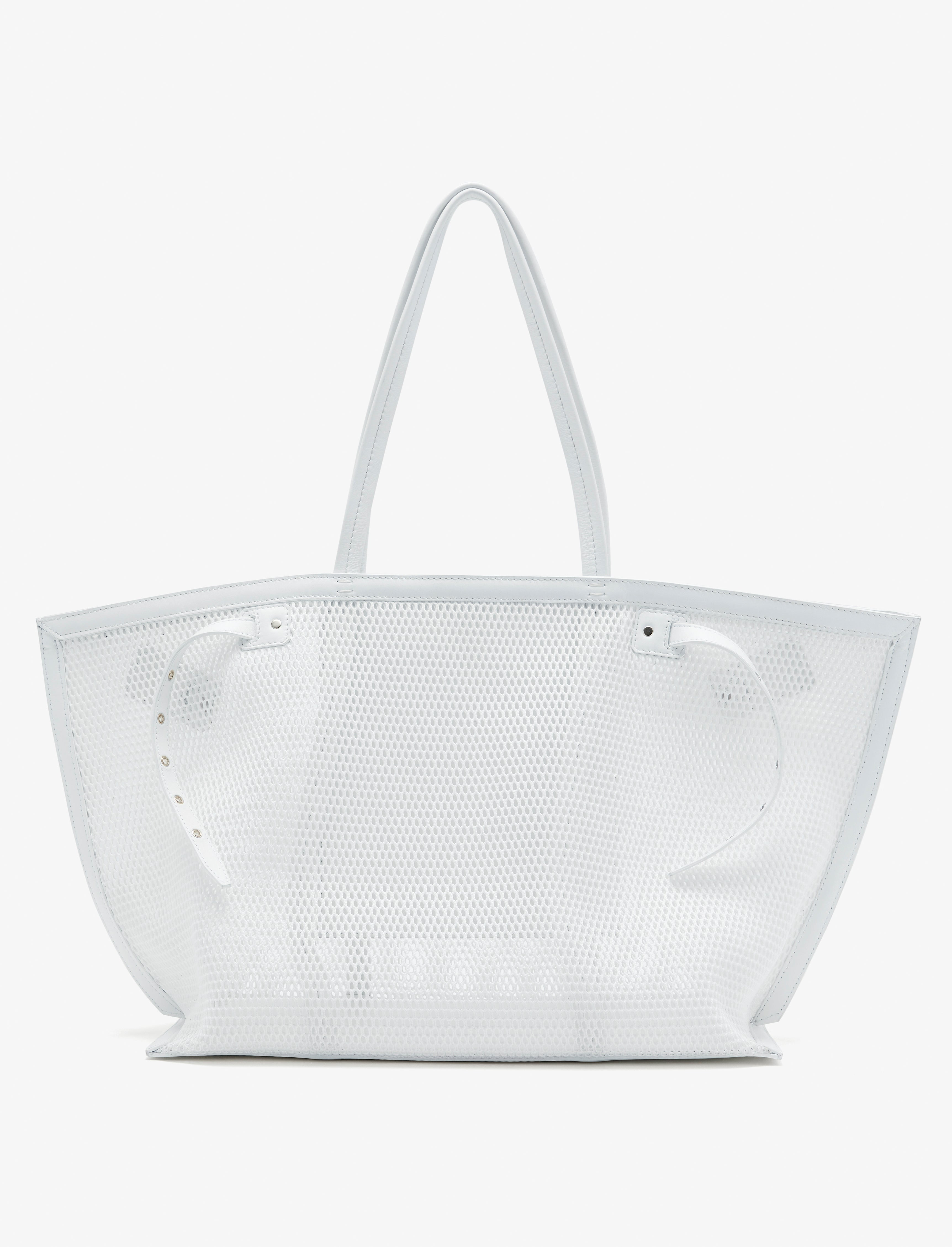 Days Carryall in Mesh - 4