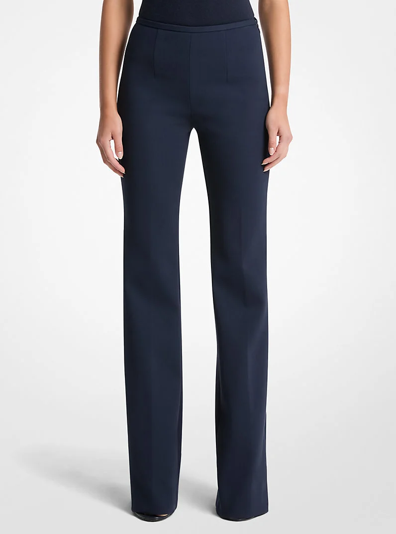 Brooke Flared Pants - 1