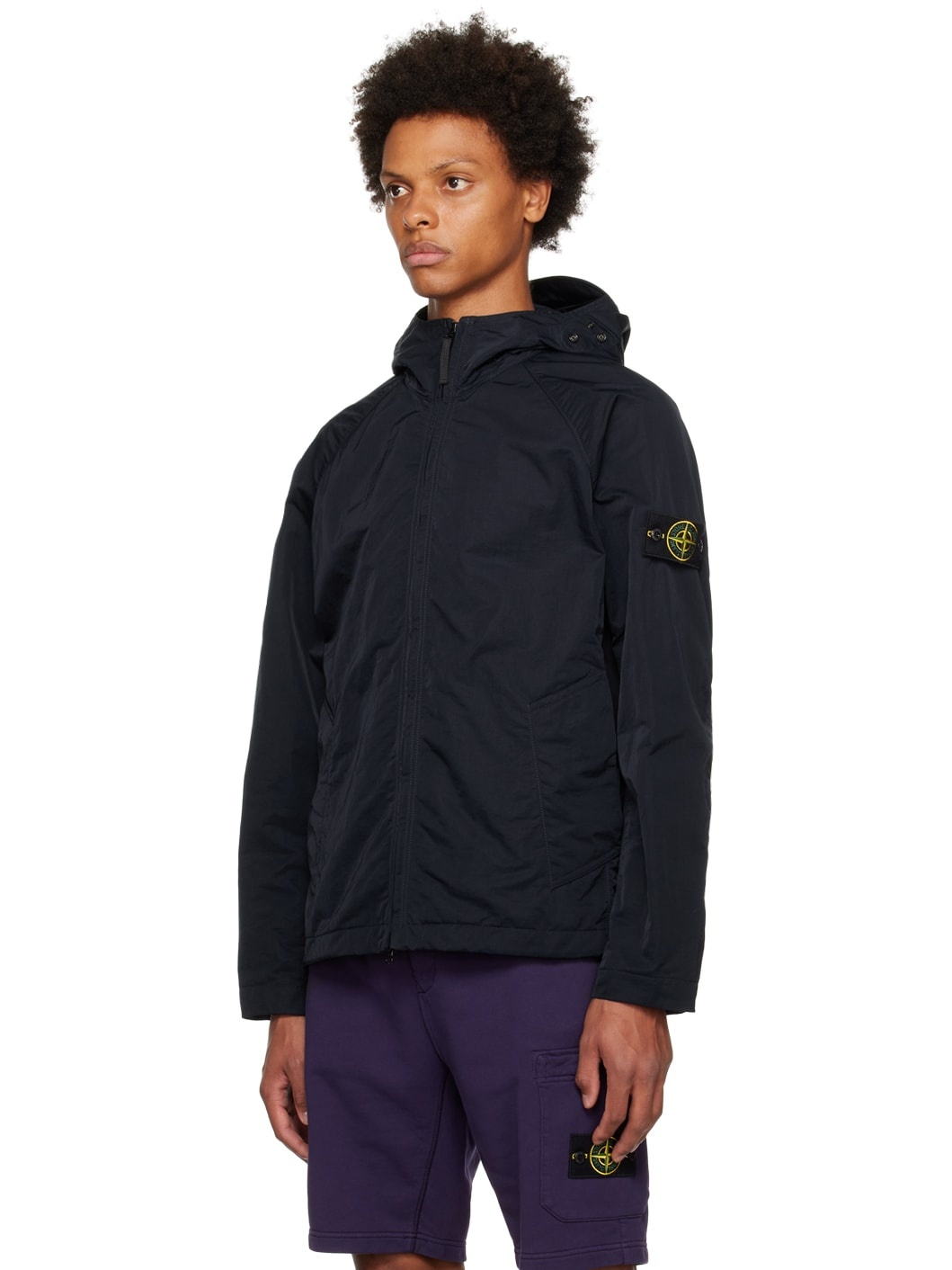 ssense's post