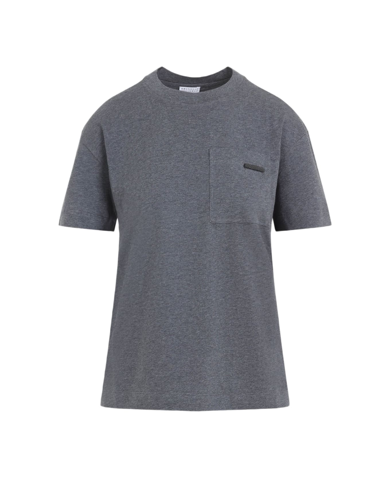 T-shirt - 1