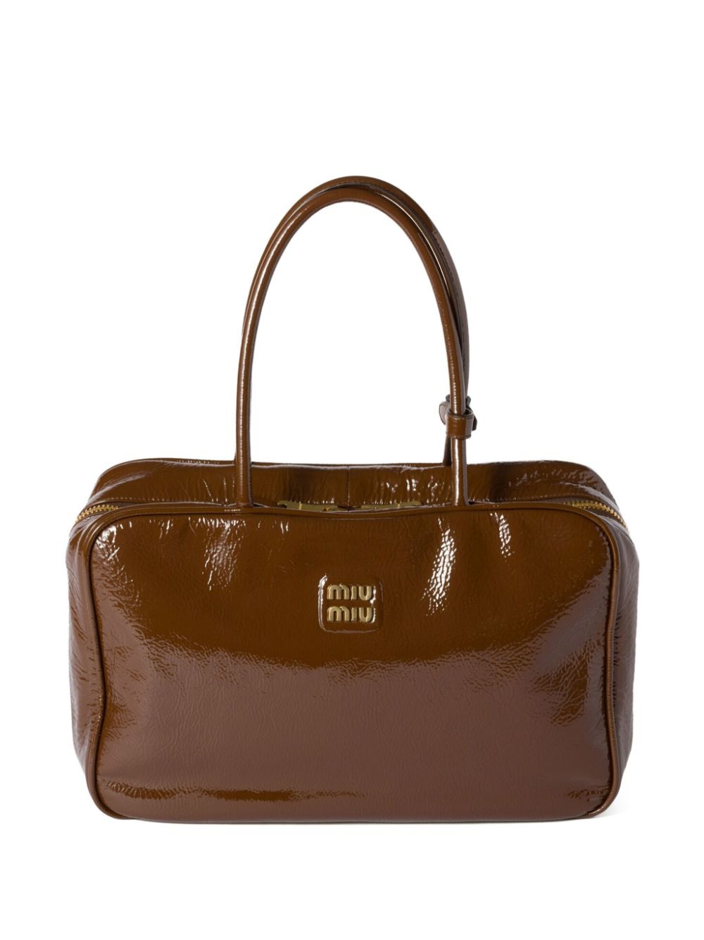 Beau tote bag - 1