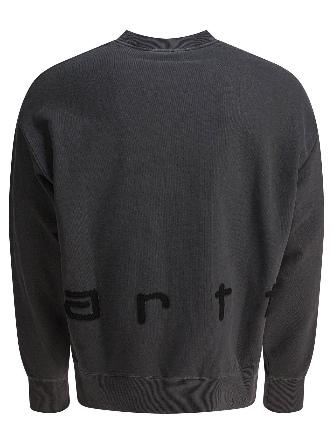 Carhartt Wip Sweatshirts - 2