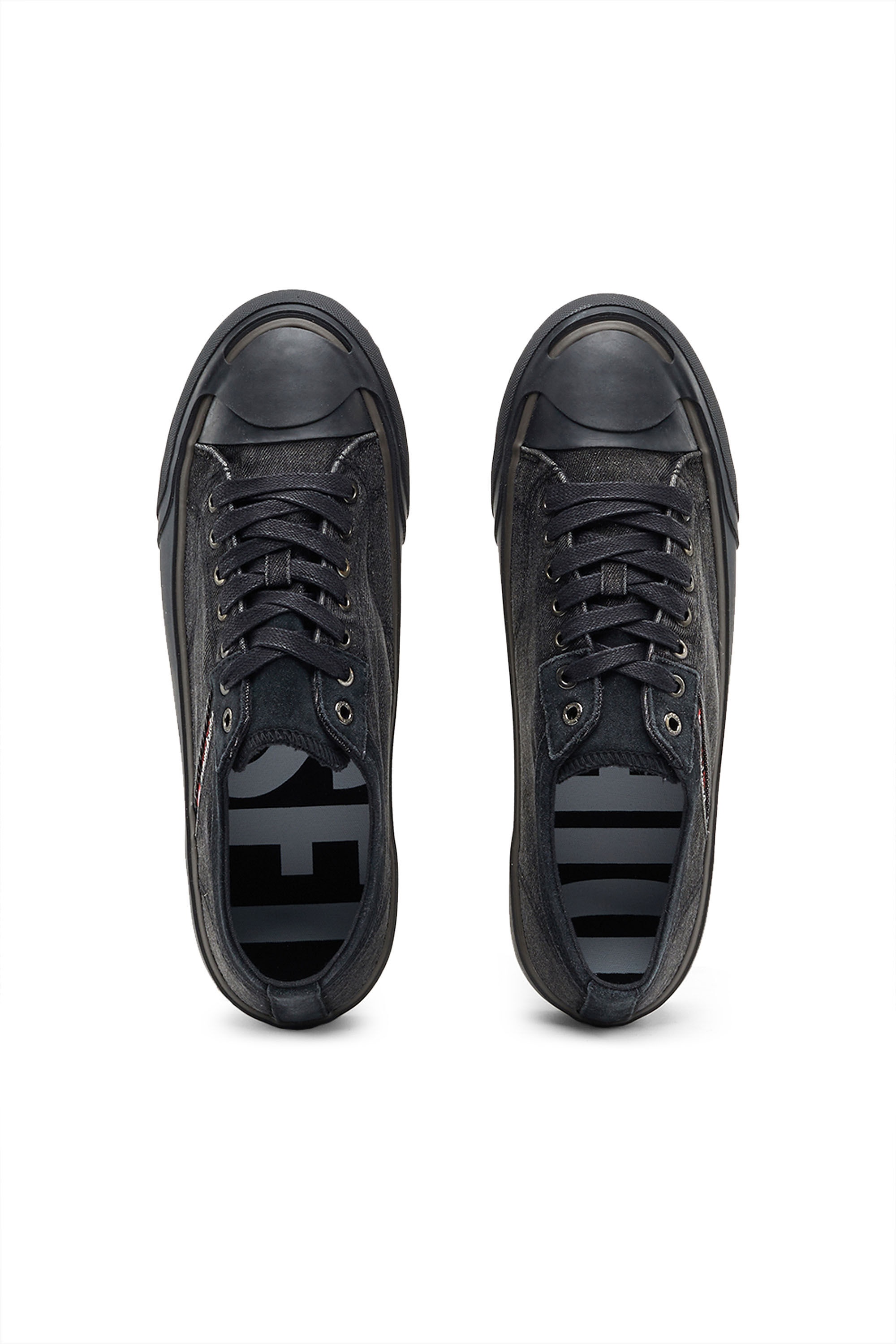 S-PRINCIPIA LOW - 5