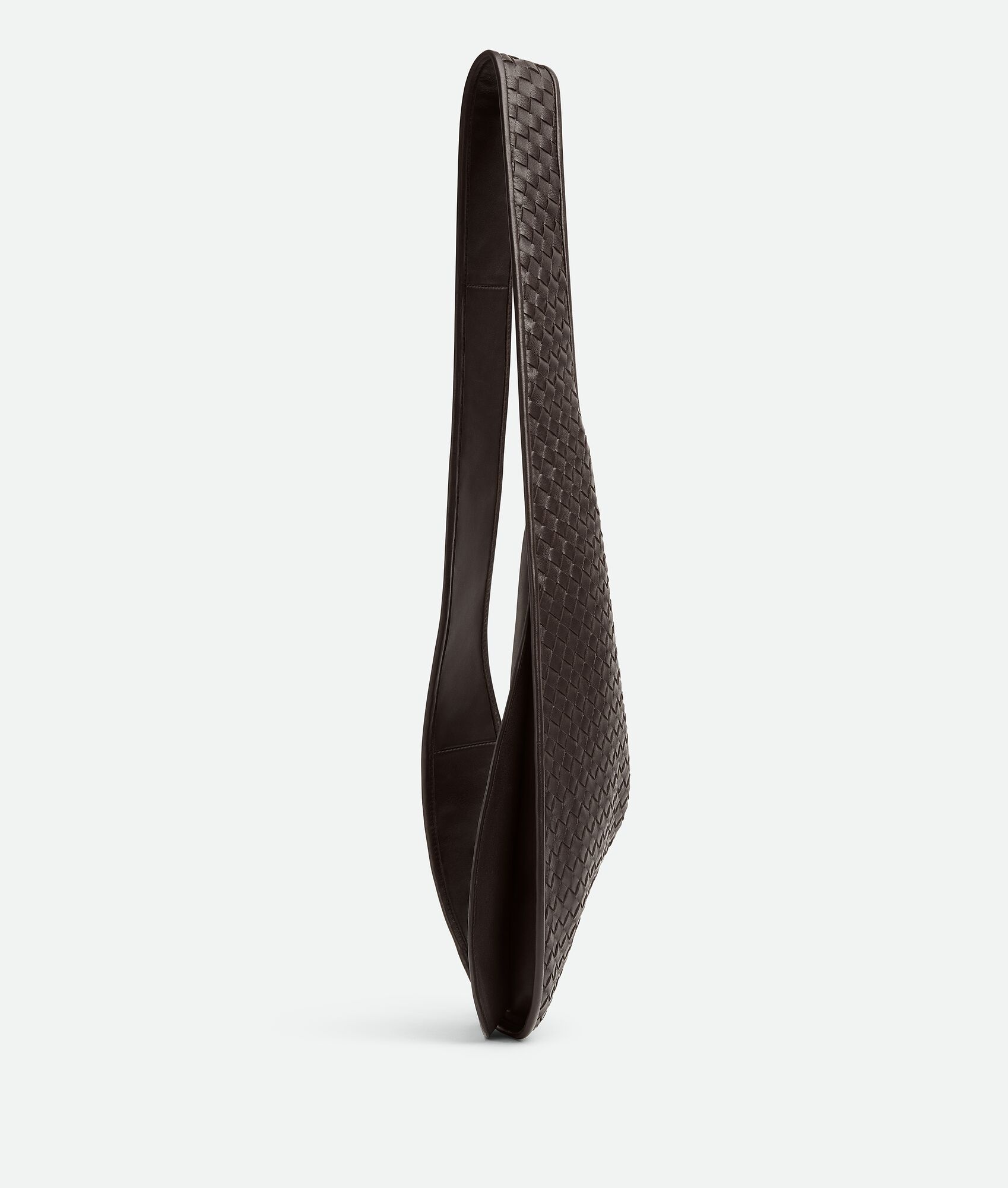 Veneto Sling - 4