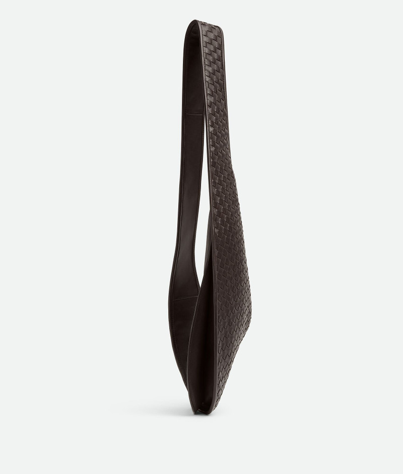 Veneto Sling 4