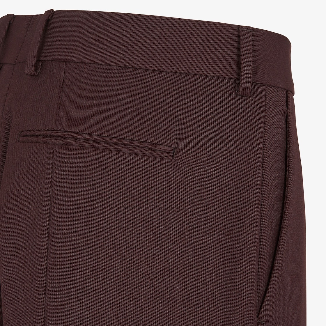 Pants - 3