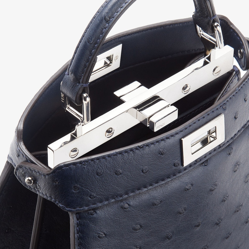 Peekaboo ISeeU Petite 5