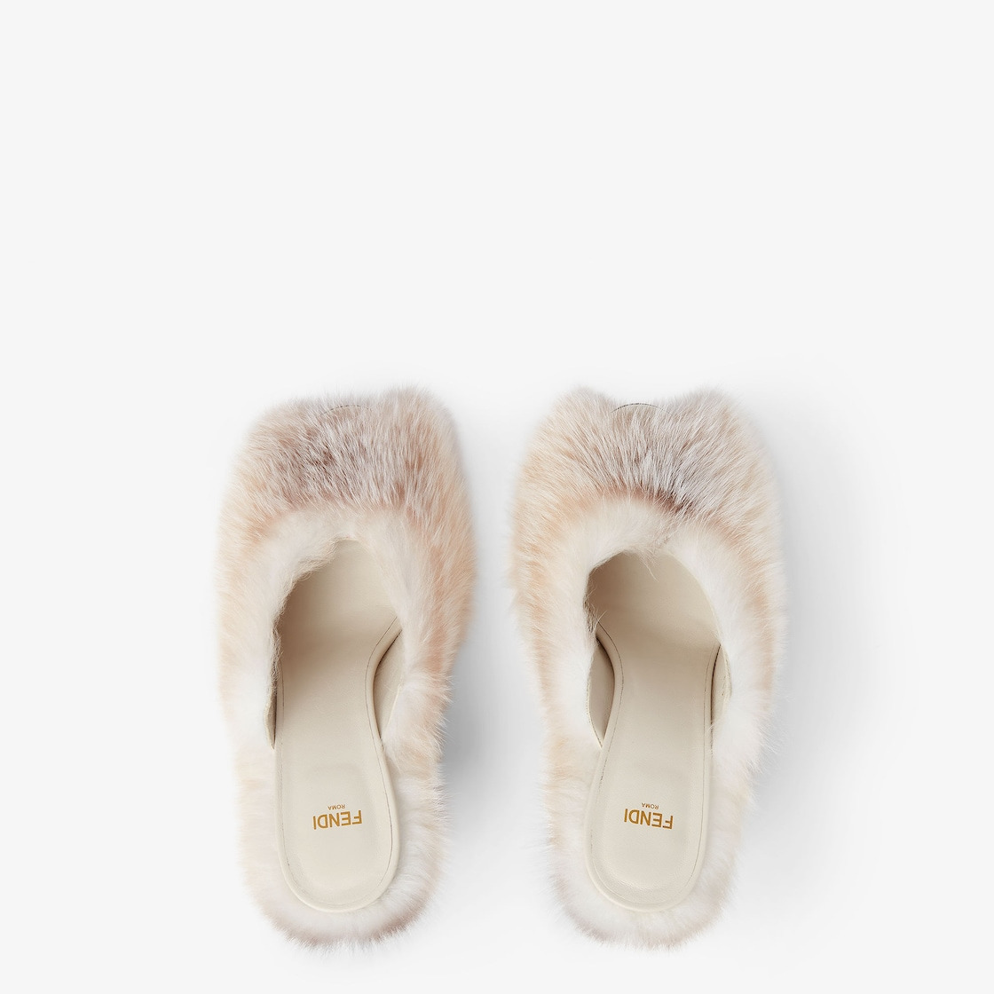 Fendi Arco - 4
