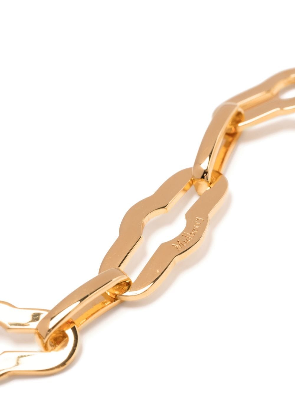pimlico chain bracelet - 2