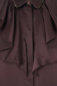 View image 7