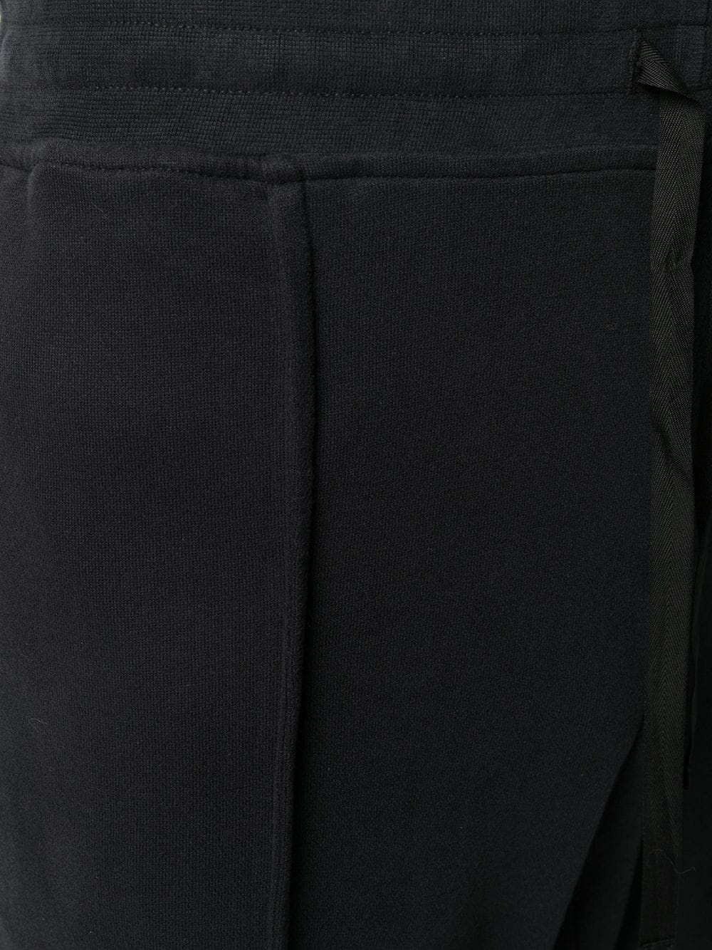 Grim track trousers  - 5