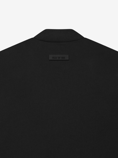Fear of God Essentials LS Tee outlook