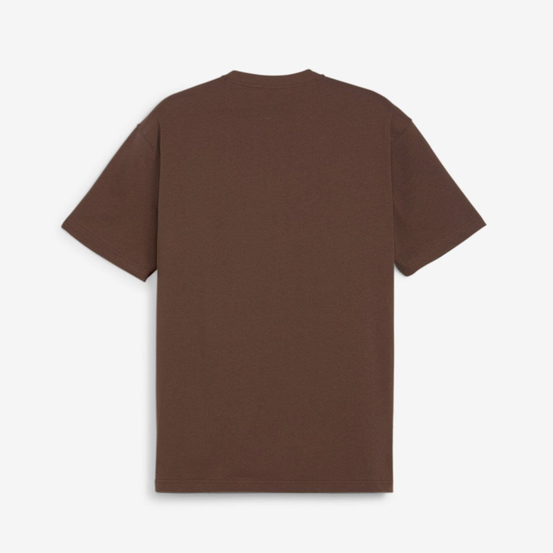 PUMA Graphic Tee x Kidsuper outlook