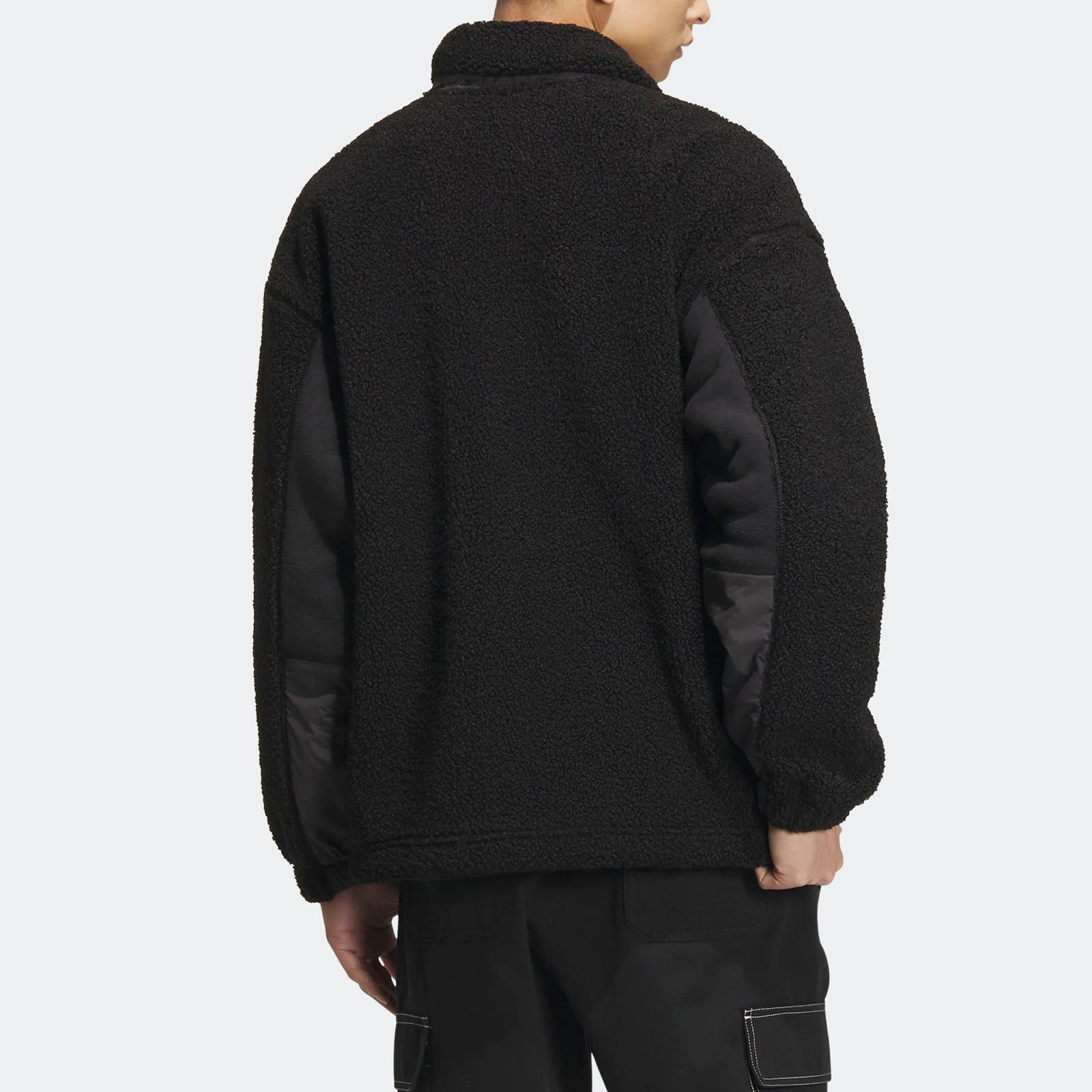 adidas Originals FW22 Jacket HY7285 - 4