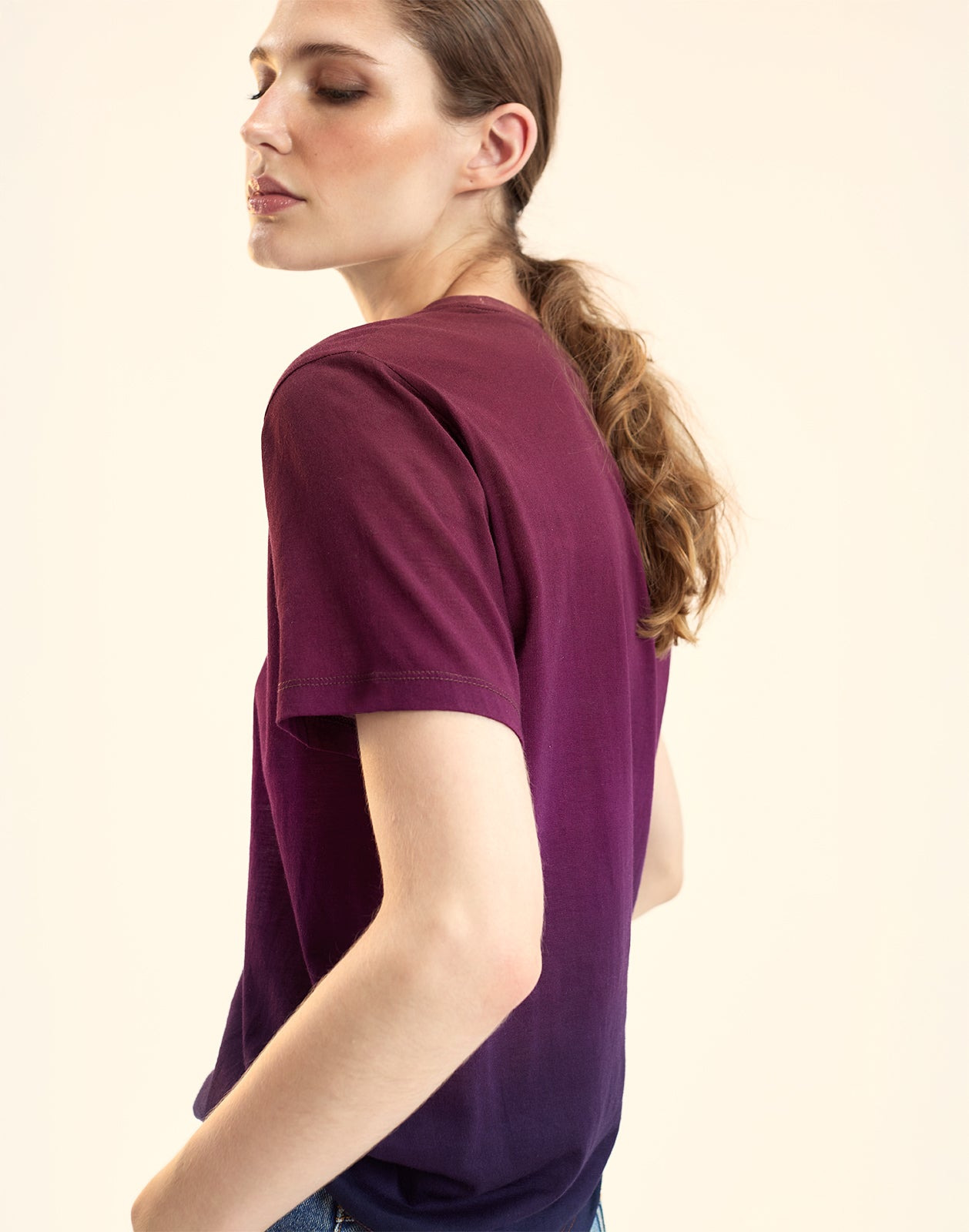 Everyday Tee - 2