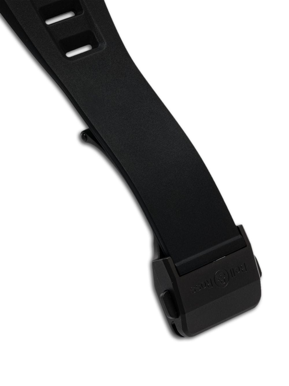 BR-X5 41mm - 6